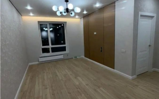 Продажа 1-комнатной квартиры, 38.5 м² - Продажа квартир от собственников в Астане - страница 18