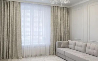 Продажа 2-комнатной квартиры, 58 м² - Продажа квартир в Астане - страница 101