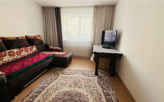 Продажа 3-комнатной квартиры, 73 м², ул. Е-496, дом  10 - Продажа квартир в Астане