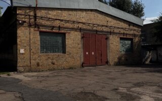 Аренда базы, 2500 м² - Аренда недвижимости в Темиртау