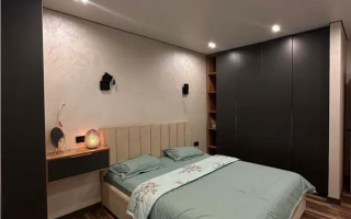 Продажа 2-комнатной квартиры, 50 м², мкр. Шугыла, дом  340/35 - Продажа квартир в Алматы без посредников