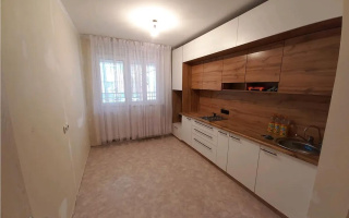 Продажа 2-комнатной квартиры, 57 м² - Продажа квартир в Казахстане - страница 20