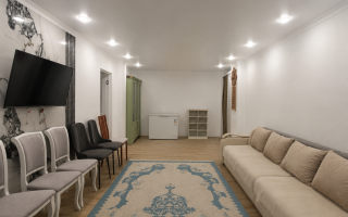 Продажа 2-комнатной квартиры, 70 м² - Продажа дач в Актобе