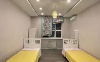 Продажа 3-комнатной квартиры, 100.5 м² - Продажа квартир в новостройках Алматы без посредников - страница 96