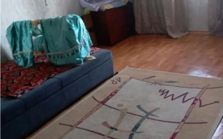 Продажа 1-комнатной квартиры, 34.7 м² - Продажа квартир в кирпичном доме в Алматы - страница 11