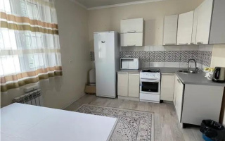 Продажа 1-комнатной квартиры, 40 м² - Продажа однокомнатных квартир в Астане - страница 3