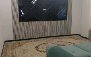 Продажа 4-комнатной квартиры, 89 м² - Продажа четырехкомнатных квартир в Астане