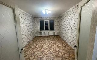 Продажа 2-комнатной квартиры, 52 м², ул. Манаса, дом  8 - Продажа  двухкомнатных квартир в Астане