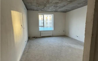 Продажа 4-комнатной квартиры, 125.04 м² - Продажа квартир от собственников в Астане