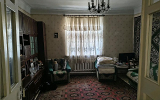 Продажа 3-комнатной квартиры, 76 м², ул. Абая, дом  89 - Продажа квартир в Темиртау