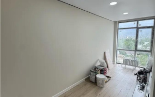 Продажа 2-комнатной квартиры, 40.4 м² - Продажа квартир в Наурызбайском р-не Алматы - страница 2