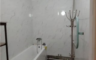 Продажа 2-комнатной квартиры, 69.5 м² - Продажа квартир в Турксибском р-не Алматы - страница 18
