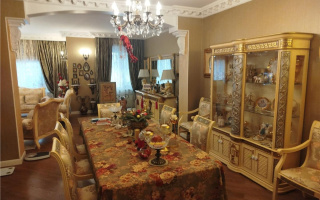 Продажа 10-комнатного дома, 320 м² - Недвижимость в Темиртау - страница 11