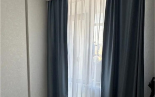 Продажа 3-комнатной квартиры, 80 м² - Продажа и аренда недвижимости в Астане