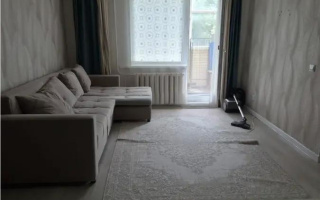 Продажа 1-комнатной квартиры, 35 м² - Недвижимость в Астане - страница 3