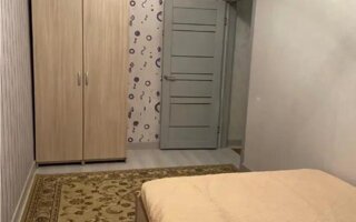 Продажа 2-комнатной квартиры, 49.8 м² - Продажа квартир в Казахстане - страница 178