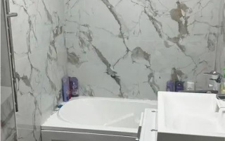 Продажа 2-комнатной квартиры, 57 м² - Продажа квартир в Турксибском р-не Алматы - страница 33