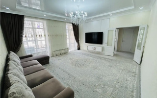 Продажа 3-комнатной квартиры, 93 м² - Продажа квартир в Казахстане - страница 17