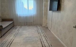 Продажа 2-комнатной квартиры, 56 м²