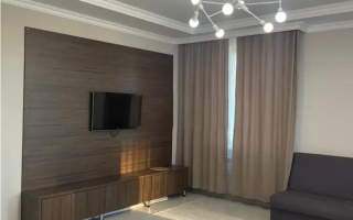 Продажа 2-комнатной квартиры, 64.5 м² - Продажа квартир в новостройках Астаны с фото - страница 30