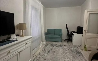 Продажа 2-комнатной квартиры, 46 м² - Продажа квартир от собственников в Алматы - страница 2