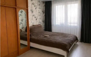 Продажа 3-комнатной квартиры, 67 м² - Продажа квартир в Темиртау - страница 16