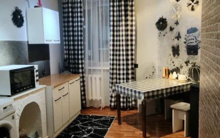 Продажа 2-комнатной квартиры, 42 м² - Продажа двухкомнатных квартир в Астане - страница 12
