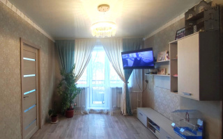Продажа 2-комнатной квартиры, 47 м² - Продажа квартир в Абае - страница 2