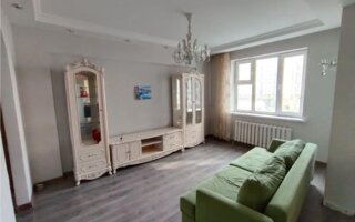 Продажа 2-комнатной квартиры, 60 м² - Продажа квартир в Астане - страница 7