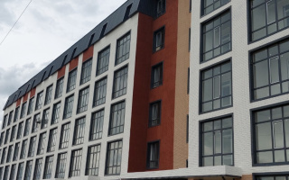 Продажа , 30 м², пр. Кабанбай батыра, дом  107 - ул. Аль-Фараби - Продажа офисных и торговых помещений в Астане с фото