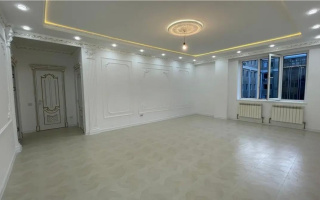Продажа 5-комнатной квартиры, 142.1 м² - Недвижимость в Астане - страница 23