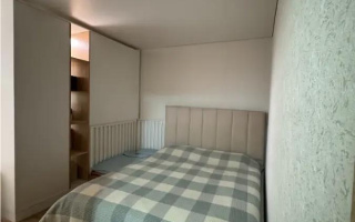Продажа 1-комнатной квартиры, 34 м² - Недвижимость в Казахстане - страница 4