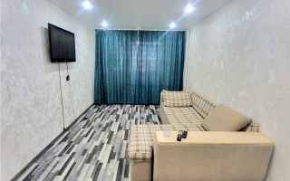 Продажа 2-комнатной квартиры, 52 м² - Продажа недвижимости в Казахстане - страница 6