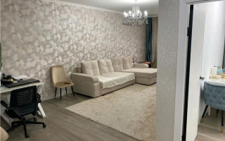 Продажа 2-комнатной квартиры, 75 м² - Продажа квартир в новостройках Алматы - страница 4