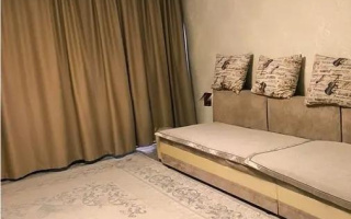 Продажа 4-комнатной квартиры, 80 м², пр. Республики, дом  4 - Продажа квартир без посредников в Караганде
