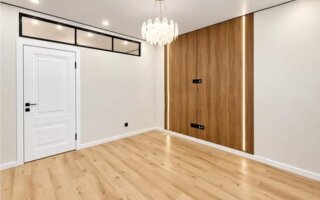 Продажа 3-комнатной квартиры, 50.5 м² - Продажа трехкомнатных квартир от собственников в Казахстане - страница 44