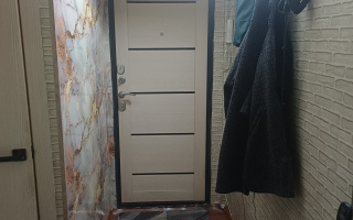 Продажа 2-комнатной квартиры, 48 м² - Продажа квартир в Караганде - страница 14