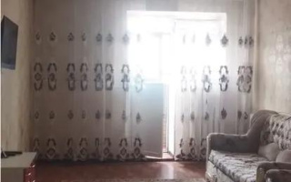 Продажа 1-комнатной квартиры, 35 м² - Продажа квартир в р-не Сарыарка Астаны - страница 4