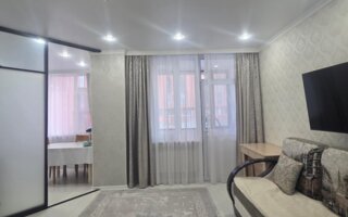 Продажа 2-комнатной квартиры, 55 м² - Продажа квартир в Казахстане - страница 2