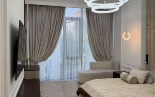 Продажа 4-комнатной квартиры, 265 м² - Продажа квартир в Алматы - страница 27