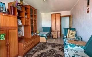 Продажа 2-комнатной квартиры, 48 м² - Продажа двухкомнатных квартир в Казахстане - страница 22