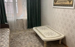 Продажа 3-комнатной квартиры, 74 м² - Продажа квартир в Темиртау - страница 2