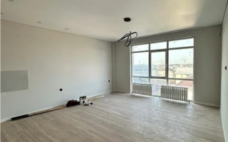 Продажа 1-комнатной квартиры, 40.5 м², ул. 23-я, дом  4/1 - Продажа квартир в Алматы