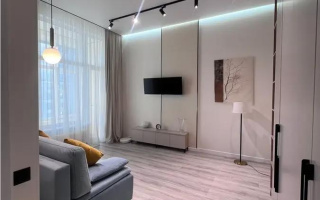 Продажа 1-комнатной квартиры, 40 м² - Продажа однокомнатных квартир без посредников в Астане