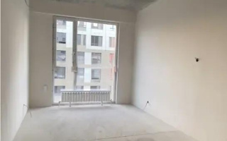 Продажа 1-комнатной квартиры, 39 м², пр. Рыскулова, дом  2б/2 - Продажа  однокомнатных квартир в Алматы