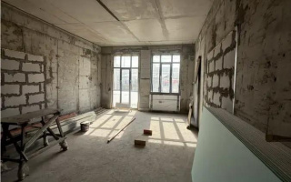 Продажа 2-комнатной квартиры, 40 м² - Продажа двухкомнатных квартир от собственников в Алматы - страница 2