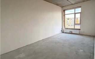 Продажа 2-комнатной квартиры, 60 м² - Продажа квартир в Астане - страница 49