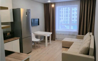 Продажа 2-комнатной квартиры, 47 м² - Продажа квартир в новостройках Астаны - страница 269