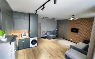 Продажа 2-комнатной квартиры, 60 м², ул. Е-882, дом  5 - Продажа  двухкомнатных квартир в новостройках Астаны