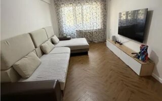Продажа 2-комнатной квартиры, 45 м² - Продажа двухкомнатных квартир в панельном доме в Казахстане